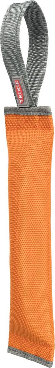 Trixie Training Polyester (6cm x 24cm/36cm)