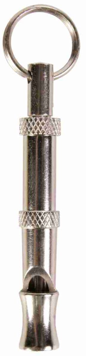 Trixie High Frequency Whistle (5cm)