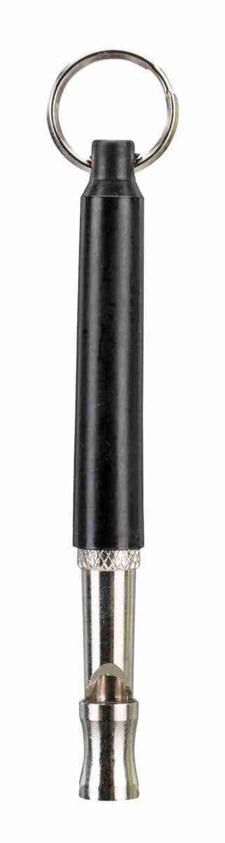 Trixie High Frequency Whistle (8cm)
