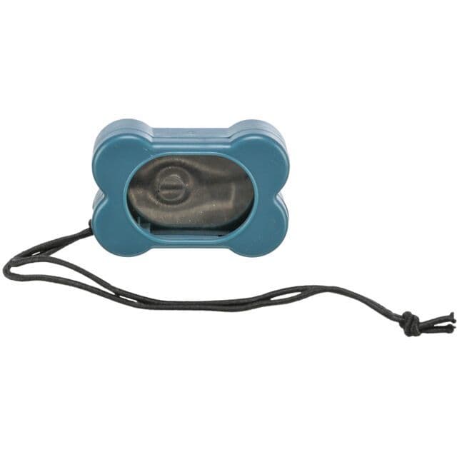 Trixie Basic Clicker