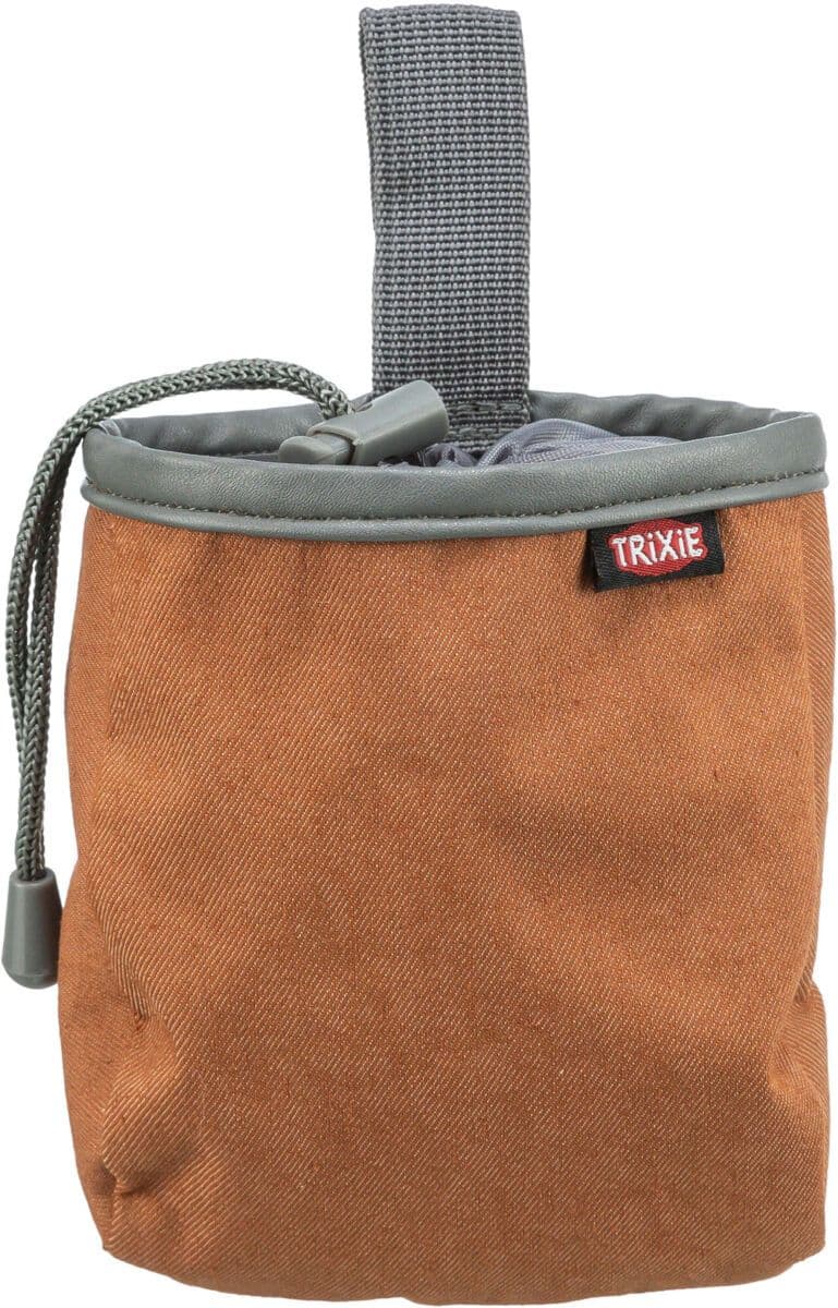Trixie Snack Bag (10cm x 14cm)