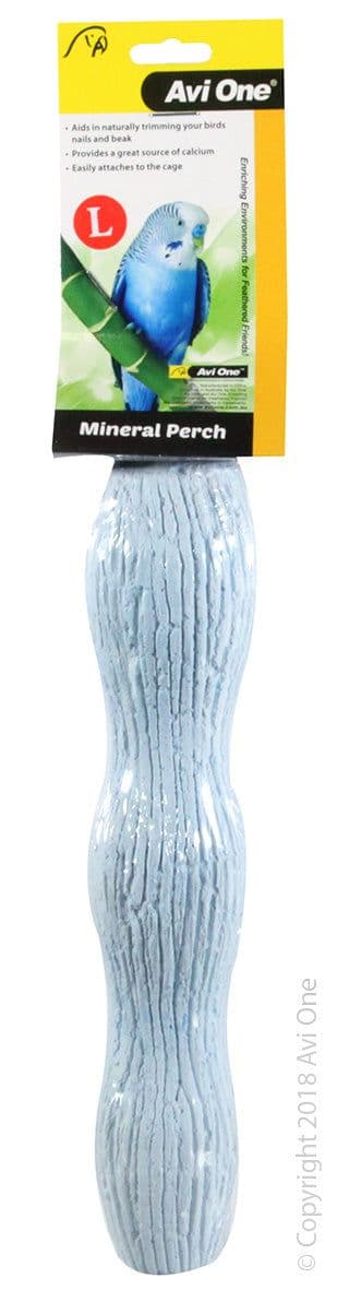 Wave Calcium Toy (Large)