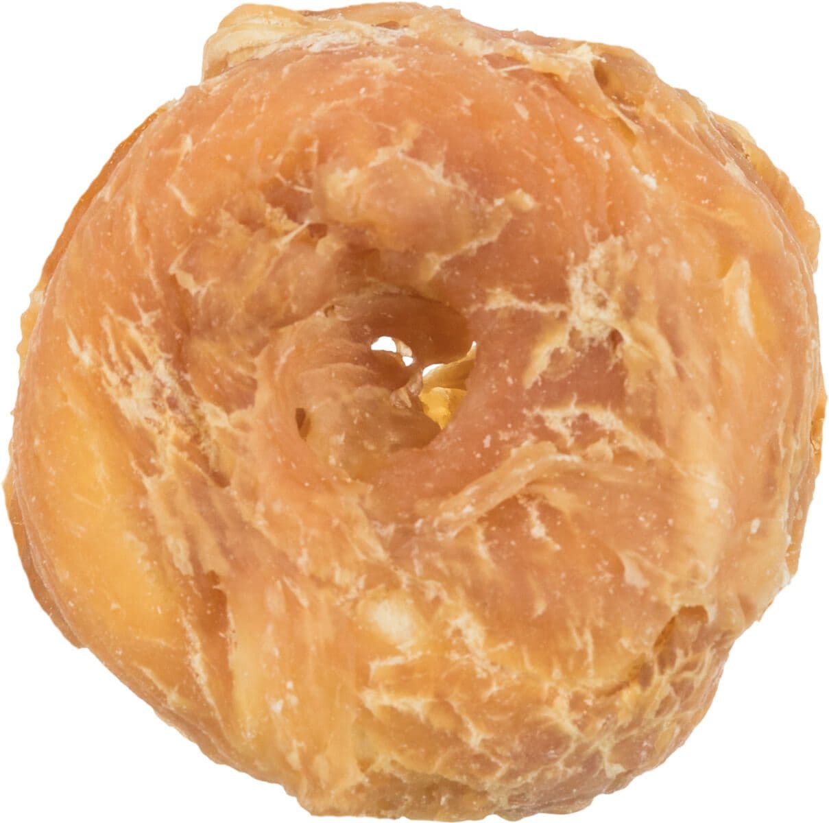 Trixie Denta Fun Chicken Chewing Ring (5cm)