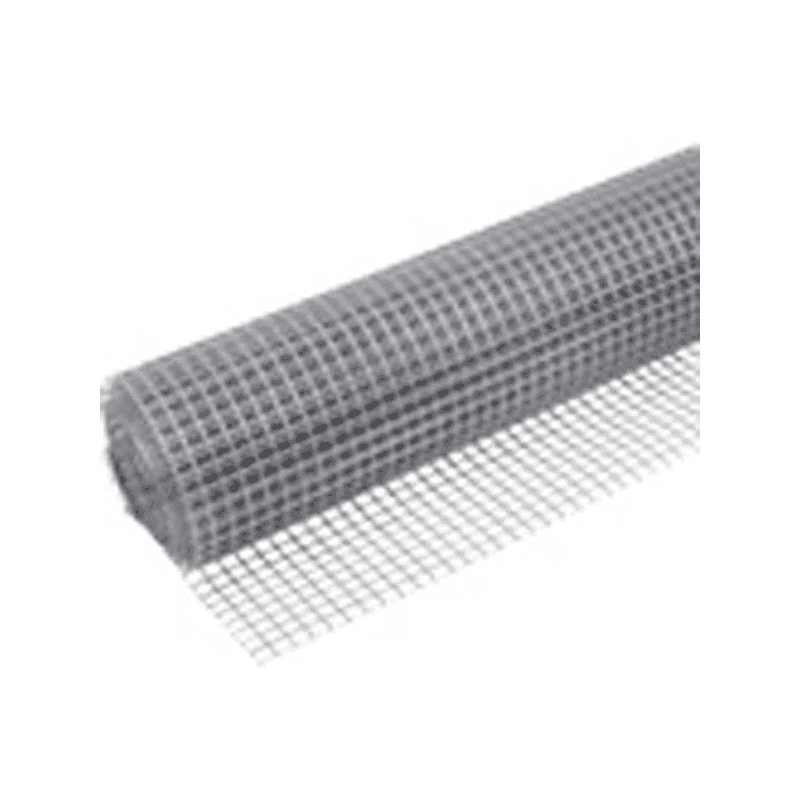 13mm Square Wire Mesh Netting (Lenght 4m x Height 90cm)