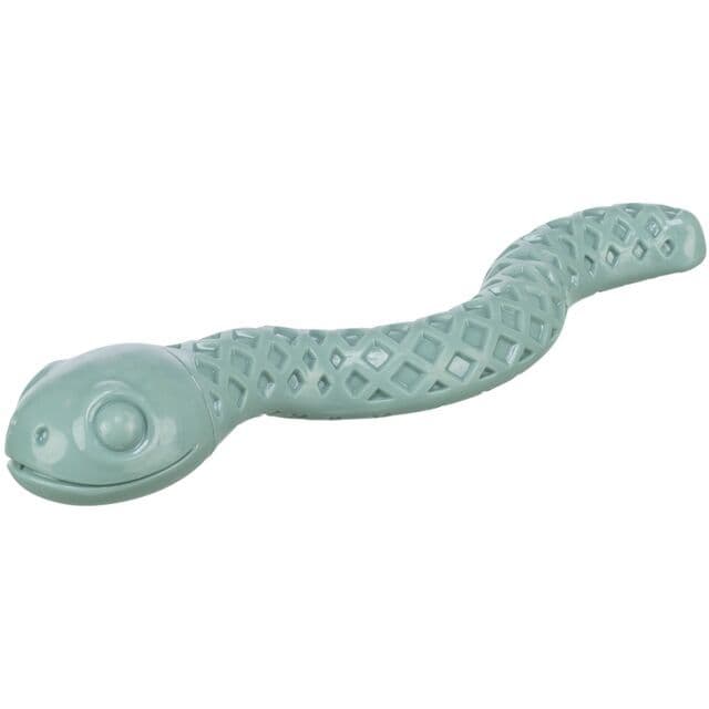 Trixie Snack Snake (59cm)