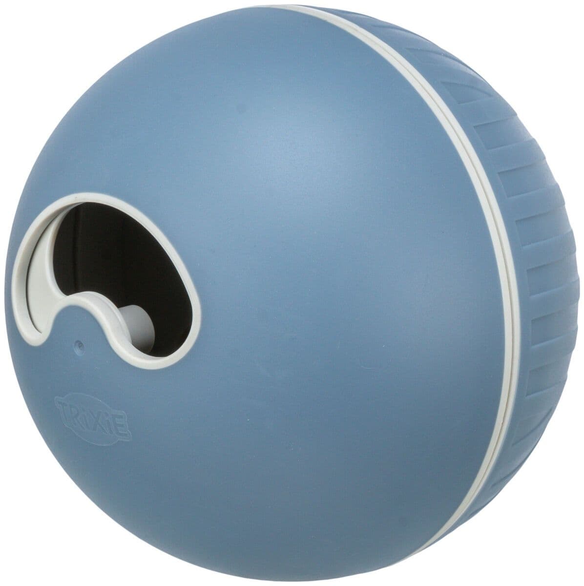 Trixie Snack Ball (14cm)