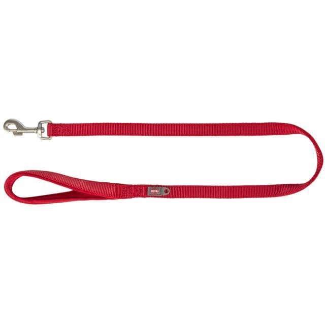 Trixie Premium Lead Red (XS - 1.2mx10mm)