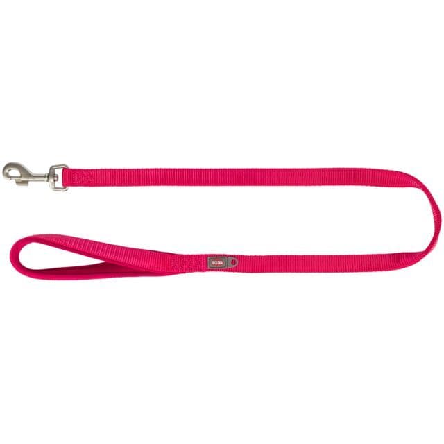 Trixie Premium Lead Fuchsia (XS-S - 1.2mx15mm)