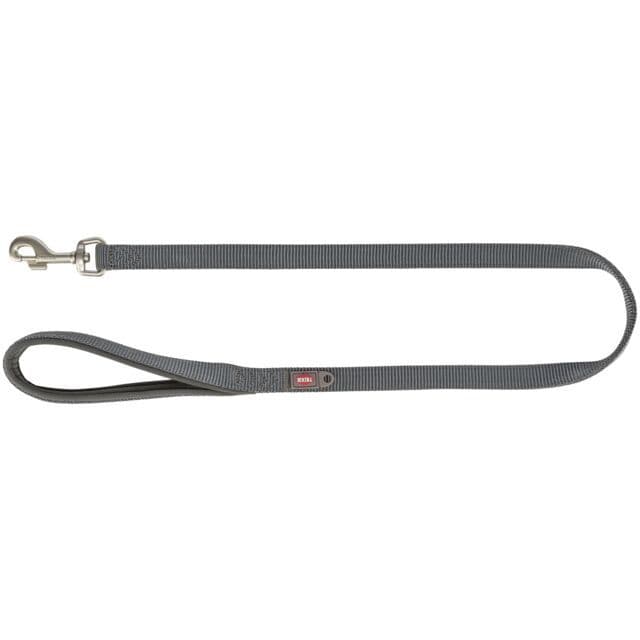 Trixie Premium Lead Graphite (XS - 1.2mx10mm)