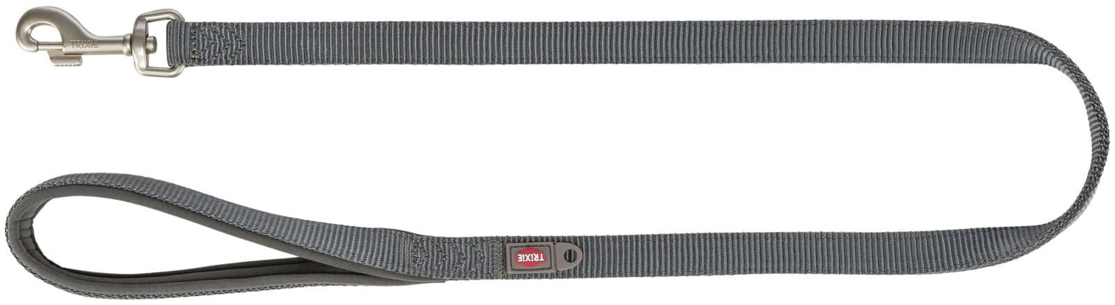 Trixie Premium Lead Graphite (M-L - 1mx20mm)