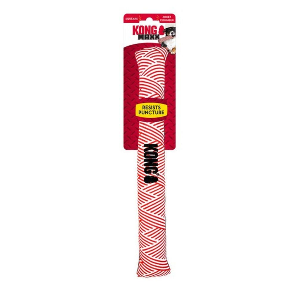 Kong Maxx Stick (Small/Medium)