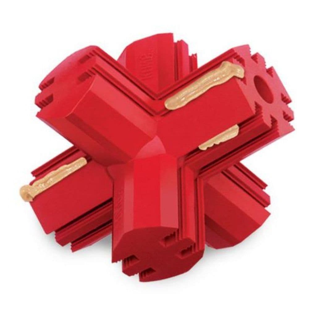 Kong Jump N Jack (Large)