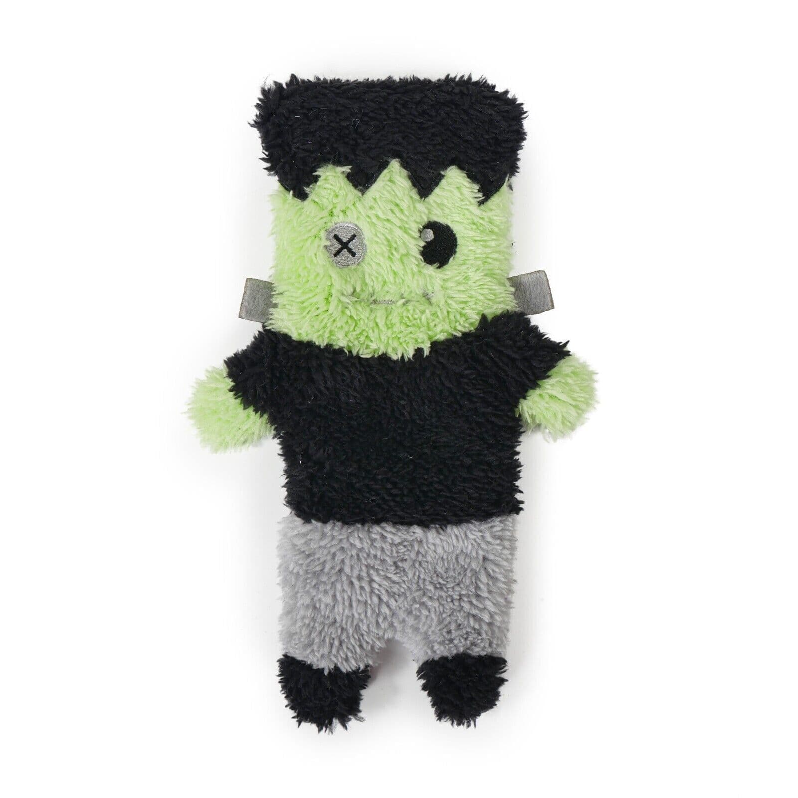 Rosewood Halloween Crinkle Flat Frankenstein