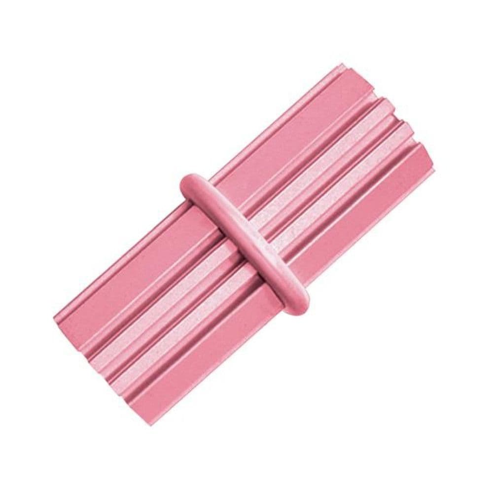 Kong Puppy Teething Stick (Small)