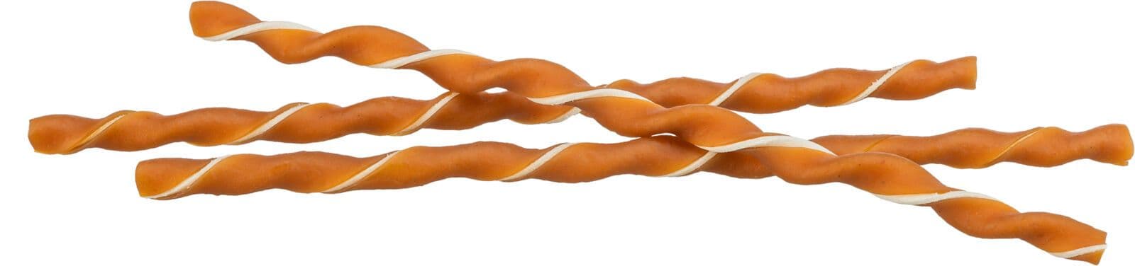 Trixie Twister with Chicken (34cm)