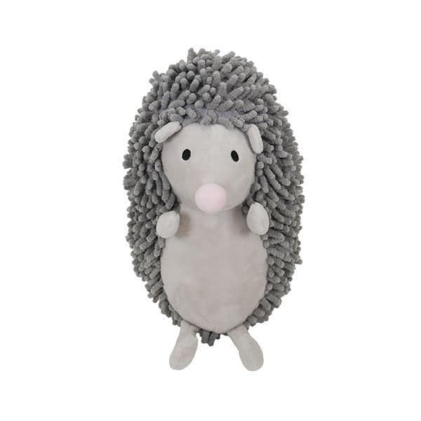 Rosewood Hetty Hedgehog