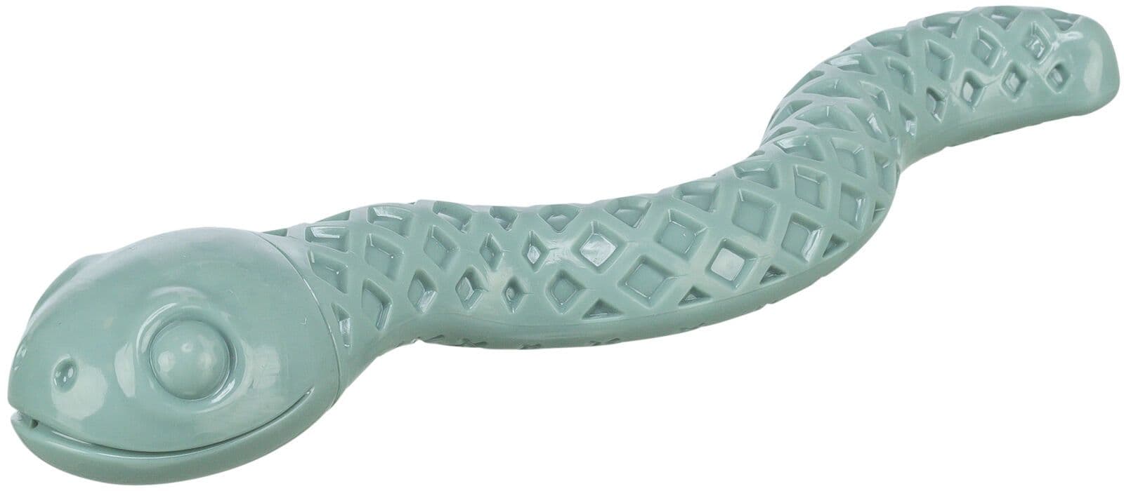 Trixie Snack Snake (42cm)