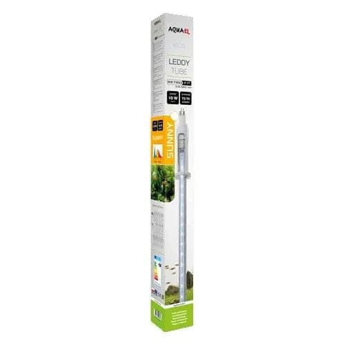 Aquael Retrofit 10w LED Sunny