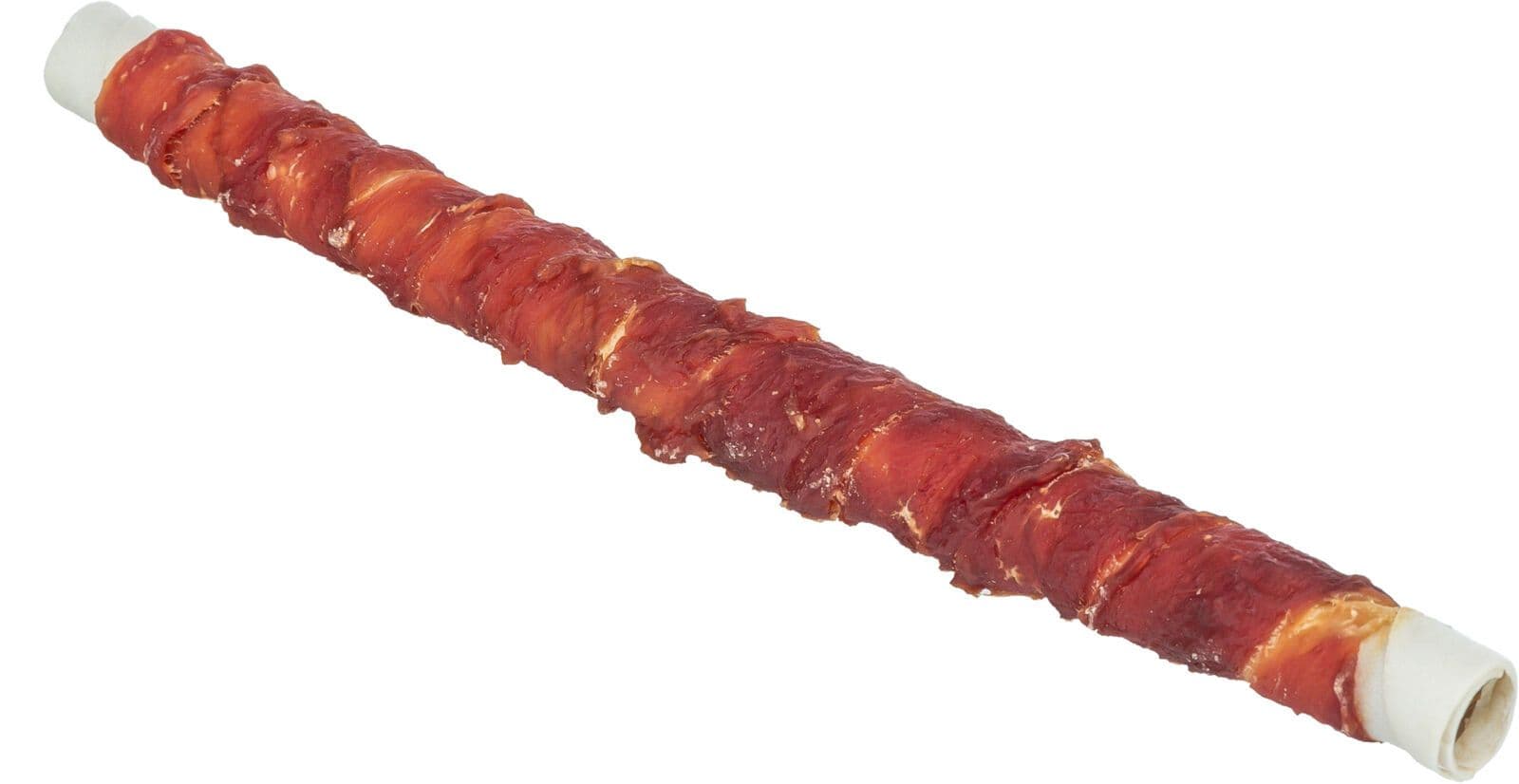 Trixie Roll with Duck & Chicken Liver (28cm)