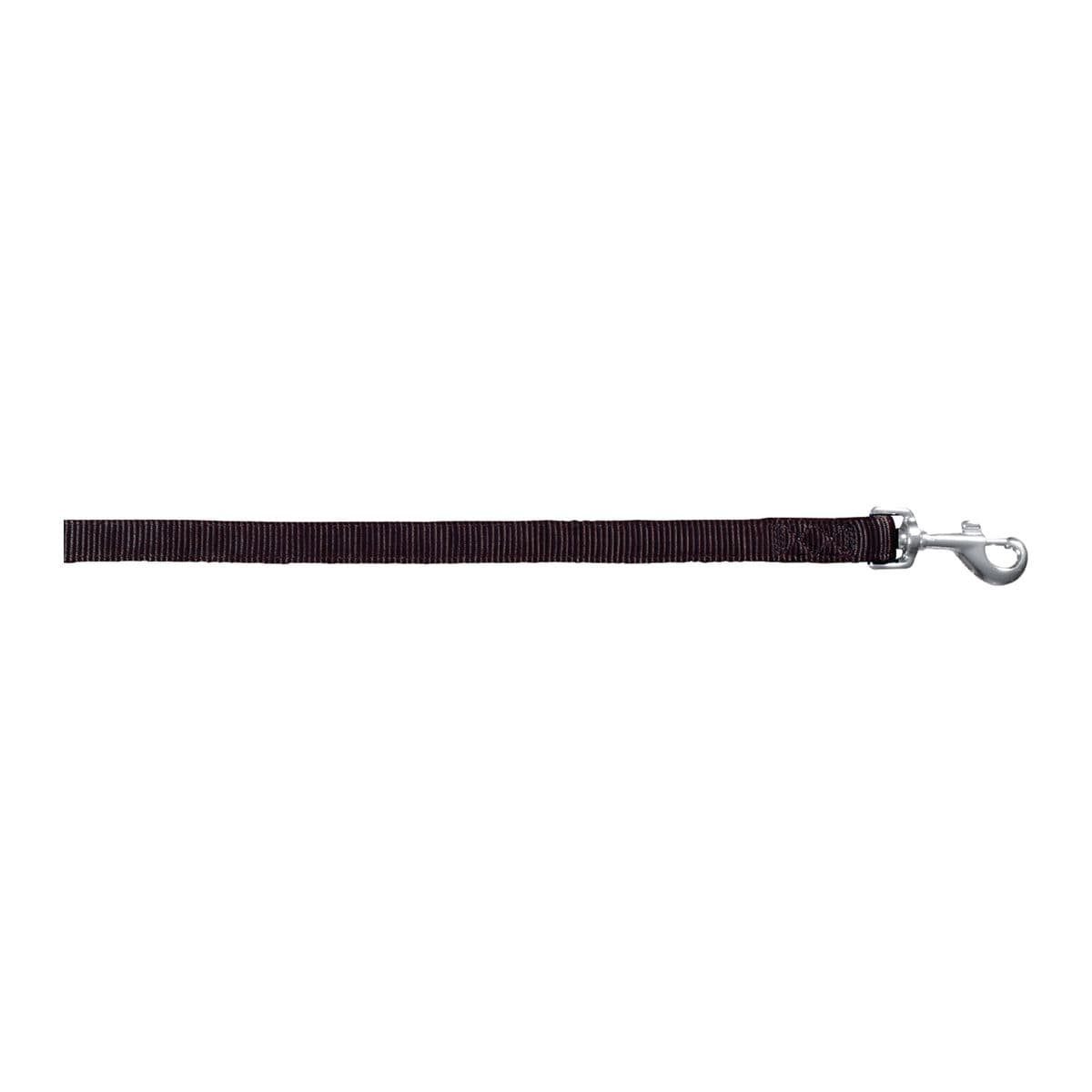 Trixie Premium Lead Petrol (XS-S / 1.2m x 15mm)