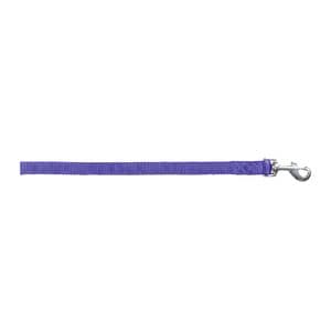 Trixie Premium Lead Sage (M-L / 1m x 20mm)