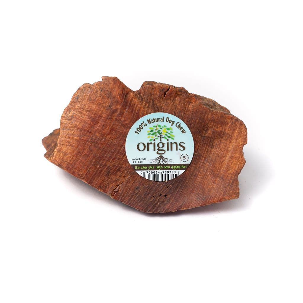Origins Small (150g-300g)