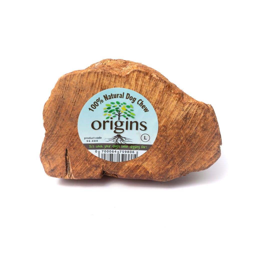 Origins Large (500g-750g)