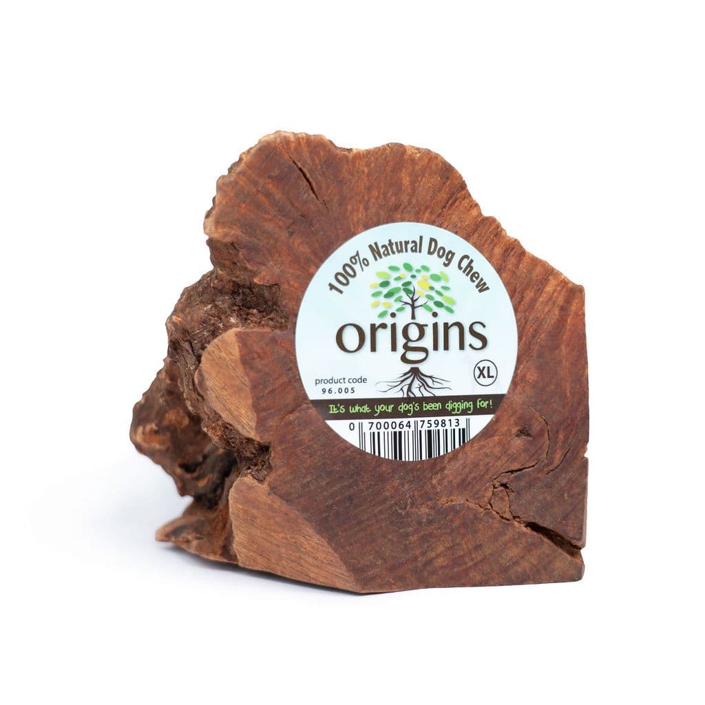 Origins Extra Large (750g-1kg)