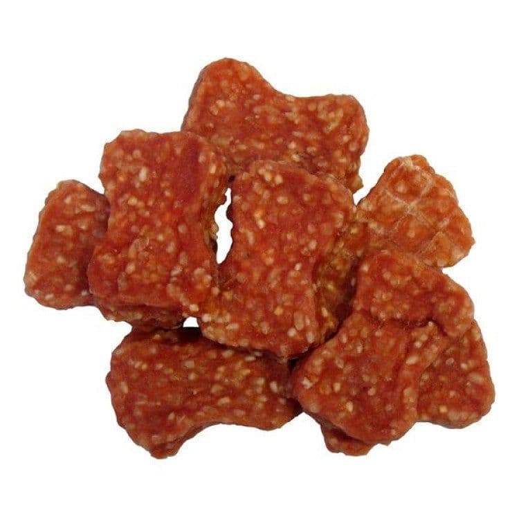 Armitage Good Boy Crunchy Chicken & Rice Bones (100g)