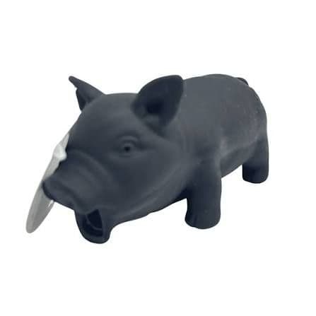 Armitage Doggy Dolittles Piglet 140mm (5.5”)
