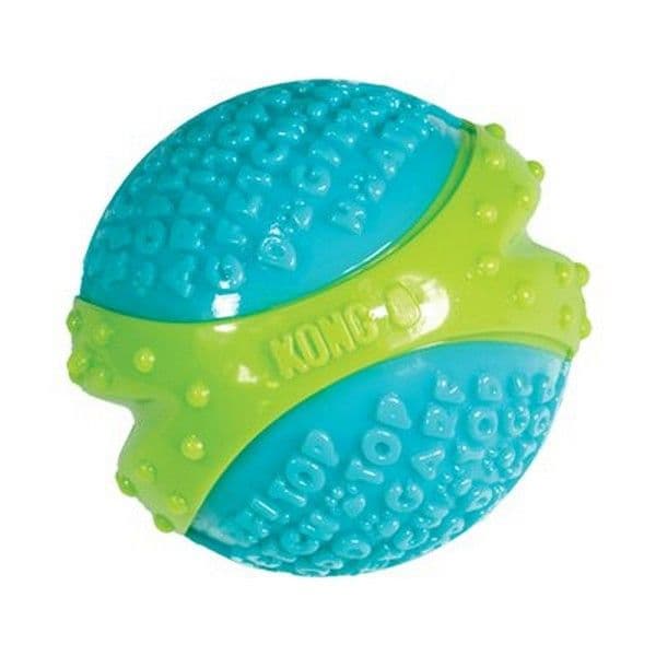 Kong CoreStrength Ball Large