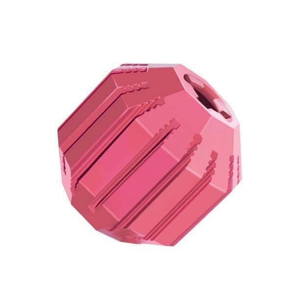 Kong Puppy Activity Ball Small