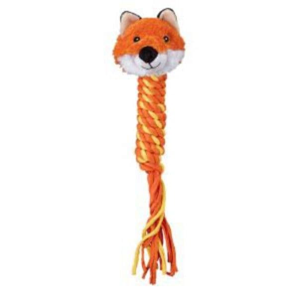 Kong Winder Fox Medium