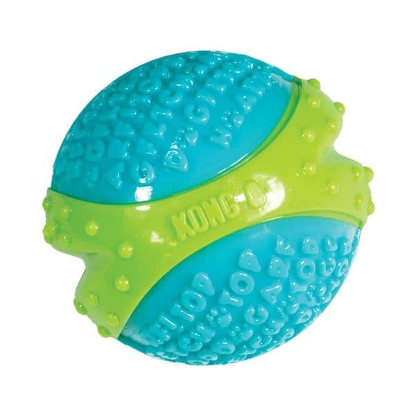 Kong CoreStrength Ball (Medium)