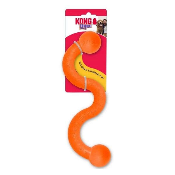 Kong Ogee Stick (Large)