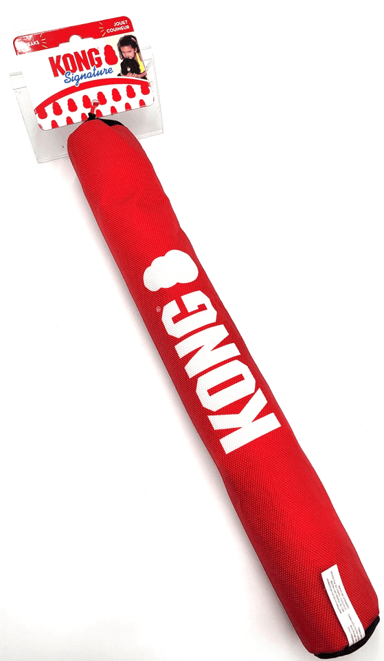 Kong Signature Stick (Extra Large)