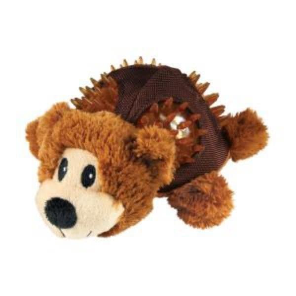 Kong Shells Bear (Small)