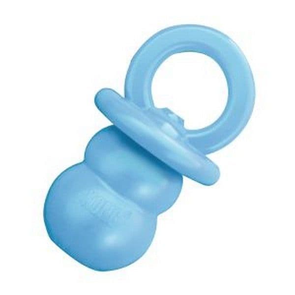 Kong Puppy Binkie (Medium)