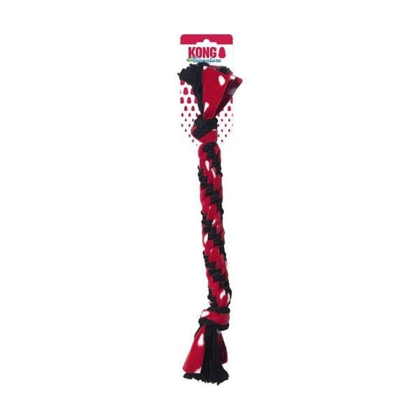 Kong Signature Rope 20" Dual Knot