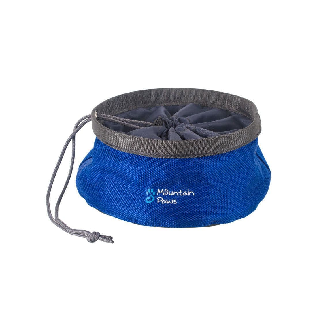 All For Paws Dog Travel Bowl