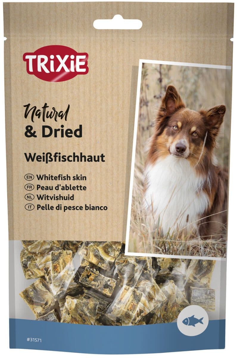 Trixie PREMIO Sushi Bites (75g)