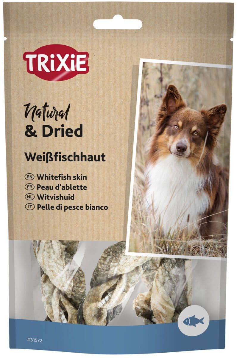 Trixie PREMIO Sushi Twisters (60g)