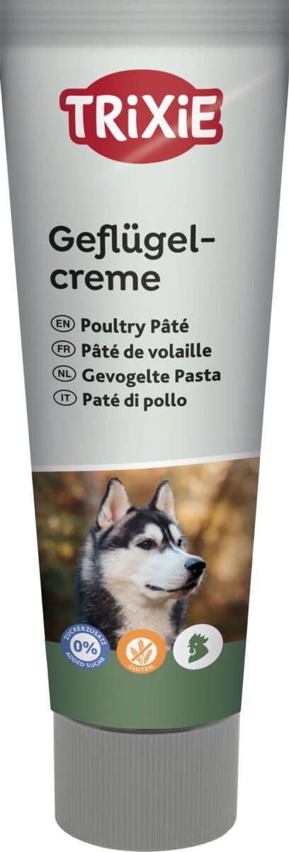 Trixie PREMIO poultry pate (110g)