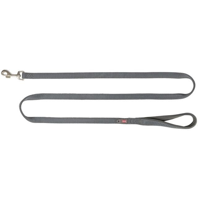 Trixie Premium Extra Long Double Layered Lead Graphite (XS)(1.8m/10mm)