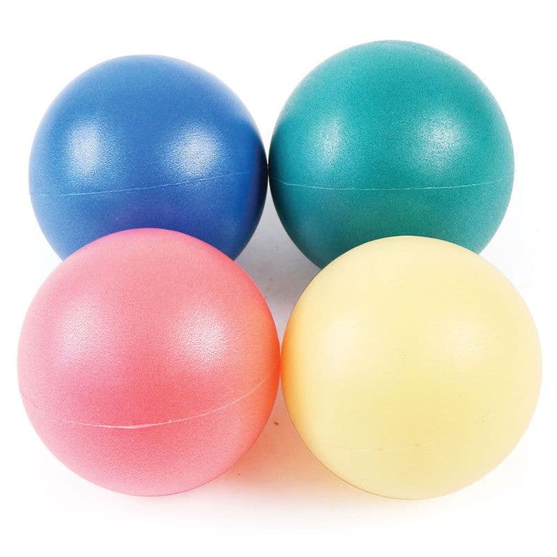 Play Ball (100mm)