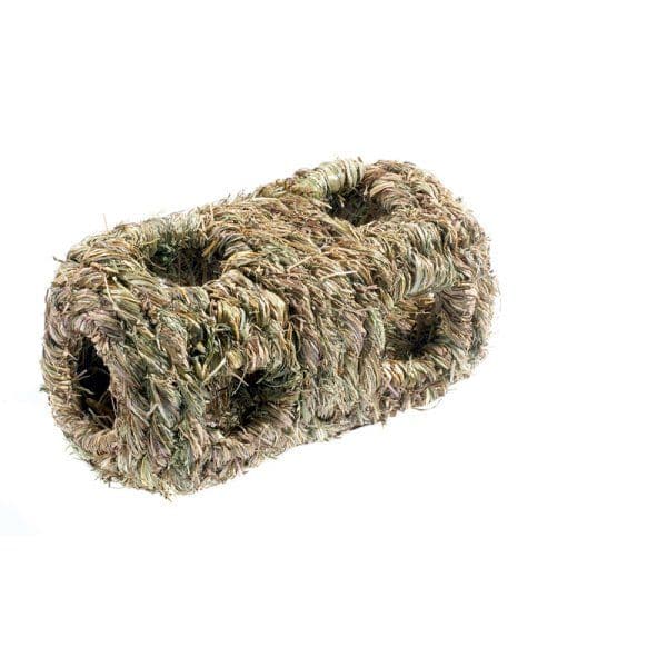 Play Tunnel (180mm)