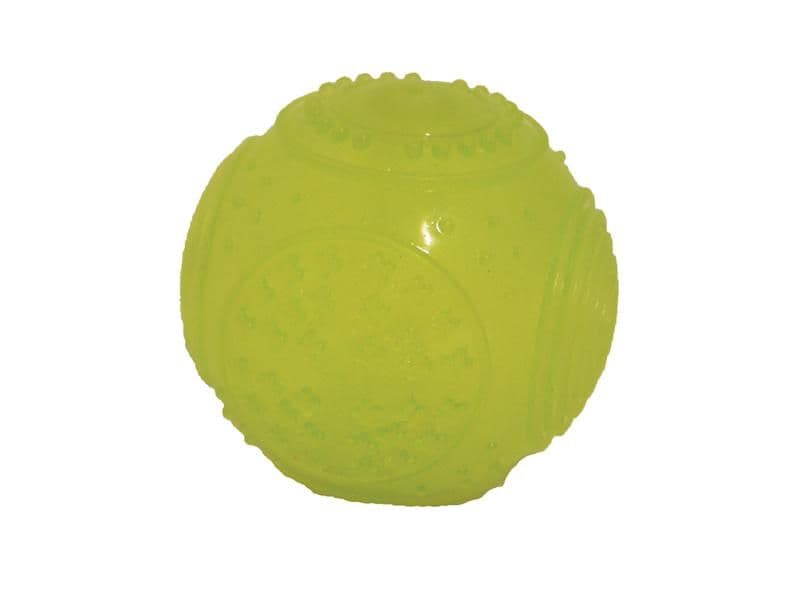 Rosewood Glow in the Dark Ball