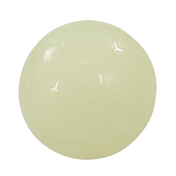 Rosewood Glow In The Dark Football