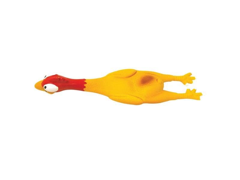 Rosewood Latex Chicken Large