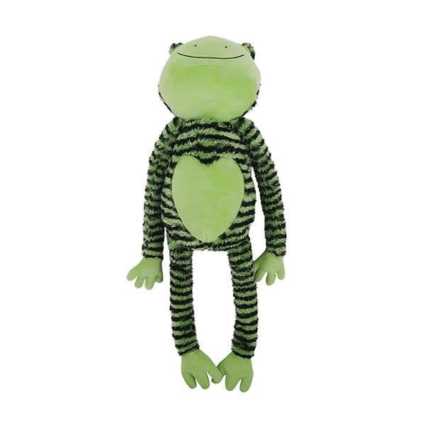 Rosewood Froggy Long Legs